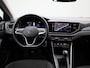 Volkswagen Polo 1.0 TSI Life Business | Wordt Verwacht | Apple Carplay / Android Auto | Parkeersensoren | Airco | Stoelverwarming |
