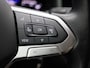 Volkswagen Polo 1.0 TSI Life Business | Wordt Verwacht | Apple Carplay / Android Auto | Parkeersensoren | Airco | Stoelverwarming |