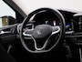 Volkswagen Polo 1.0 TSI Life Business | Wordt Verwacht | Apple Carplay / Android Auto | Parkeersensoren | Airco | Stoelverwarming |