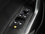 Volkswagen Polo 1.0 TSI Life Business | Wordt Verwacht | Apple Carplay / Android Auto | Parkeersensoren | Airco | Stoelverwarming |