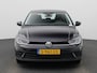 Volkswagen Polo 1.0 TSI Life Business | Wordt Verwacht | Apple Carplay / Android Auto | Parkeersensoren | Airco | Stoelverwarming |