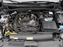 Volkswagen Polo 1.0 TSI Life Business | Wordt Verwacht | Apple Carplay / Android Auto | Parkeersensoren | Airco | Stoelverwarming |