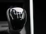 Volkswagen Polo 1.0 TSI Life Business | Wordt Verwacht | Apple Carplay / Android Auto | Parkeersensoren | Airco | Stoelverwarming |