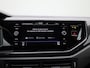 Volkswagen Polo 1.0 TSI Life Business | Wordt Verwacht | Apple Carplay / Android Auto | Parkeersensoren | Airco | Stoelverwarming |