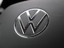 Volkswagen Polo 1.0 TSI Life Business | Wordt Verwacht | Apple Carplay / Android Auto | Parkeersensoren | Airco | Stoelverwarming |