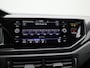 Volkswagen Polo 1.0 TSI Life Business | Wordt Verwacht | Apple Carplay / Android Auto | Parkeersensoren | Airco | Stoelverwarming |