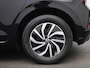 Volkswagen Polo 1.0 TSI Life Business | Wordt Verwacht | Apple Carplay / Android Auto | Parkeersensoren | Airco | Stoelverwarming |