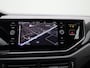 Volkswagen Polo 1.0 TSI Life Business | Wordt Verwacht | Apple Carplay / Android Auto | Parkeersensoren | Airco | Stoelverwarming |
