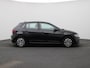 Volkswagen Polo 1.0 TSI Life Business | Wordt Verwacht | Apple Carplay / Android Auto | Parkeersensoren | Airco | Stoelverwarming |