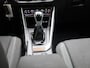 Volkswagen Polo 1.0 TSI Life Business | Wordt Verwacht | Apple Carplay / Android Auto | Parkeersensoren | Airco | Stoelverwarming |