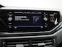 Volkswagen Polo 1.0 TSI Life Business | Wordt Verwacht | Apple Carplay / Android Auto | Parkeersensoren | Airco | Stoelverwarming |