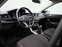 Volkswagen Polo 1.0 TSI Life Business | Wordt Verwacht | Apple Carplay / Android Auto | Parkeersensoren | Airco | Stoelverwarming |