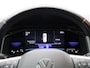 Volkswagen Polo 1.0 TSI Life Business | Wordt Verwacht | Apple Carplay / Android Auto | Parkeersensoren | Airco | Stoelverwarming |
