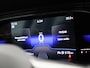 Volkswagen Polo 1.0 TSI Life Business | Wordt Verwacht | Apple Carplay / Android Auto | Parkeersensoren | Airco | Stoelverwarming |