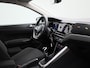 Volkswagen Polo 1.0 TSI Life Business | Wordt Verwacht | Apple Carplay / Android Auto | Parkeersensoren | Airco | Stoelverwarming |