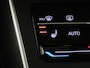 Volkswagen Polo 1.0 TSI Life Business | Wordt Verwacht | Apple Carplay / Android Auto | Parkeersensoren | Airco | Stoelverwarming |