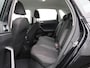 Volkswagen Polo 1.0 TSI Life Business | Wordt Verwacht | Apple Carplay / Android Auto | Parkeersensoren | Airco | Stoelverwarming |