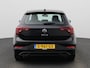 Volkswagen Polo 1.0 TSI Life Business | Wordt Verwacht | Apple Carplay / Android Auto | Parkeersensoren | Airco | Stoelverwarming |