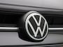 Volkswagen Polo 1.0 TSI Life Business | Wordt Verwacht | Apple Carplay / Android Auto | Parkeersensoren | Airco | Stoelverwarming |