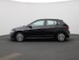 Volkswagen Polo 1.0 TSI Life Business | Wordt Verwacht | Apple Carplay / Android Auto | Parkeersensoren | Airco | Stoelverwarming |