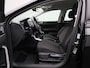 Volkswagen Polo 1.0 TSI Life Business | Wordt Verwacht | Apple Carplay / Android Auto | Parkeersensoren | Airco | Stoelverwarming |