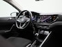 Volkswagen Polo 1.0 TSI Life Business | Wordt Verwacht | Apple Carplay / Android Auto | Parkeersensoren | Airco | Stoelverwarming |