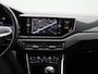 Volkswagen Polo 1.0 TSI Life Business | Wordt Verwacht | Apple Carplay / Android Auto | Parkeersensoren | Airco | Stoelverwarming |