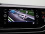 Volkswagen Polo 1.0 TSI Life Business | Wordt Verwacht | Apple Carplay / Android Auto | Parkeersensoren | Airco | Stoelverwarming |