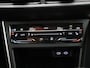 Volkswagen Polo 1.0 TSI Life Business | Wordt Verwacht | Apple Carplay / Android Auto | Parkeersensoren | Airco | Stoelverwarming |