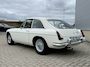 MG MG B type 1.8 GT