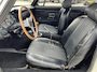 MG MG B type 1.8 GT