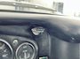 MG MG B type 1.8 GT
