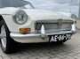 MG MG B type 1.8 GT