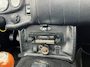 MG MG B type 1.8 GT