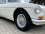 MG MG B type 1.8 GT