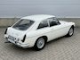 MG MG B type 1.8 GT