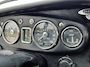 MG MG B type 1.8 GT