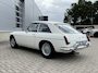MG MG B type 1.8 GT