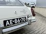 MG MG B type 1.8 GT