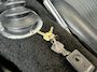 MG MG B type 1.8 GT