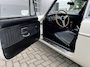 MG MG B type 1.8 GT