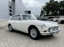 MG MG B type 1.8 GT