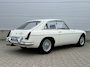 MG MG B type 1.8 GT
