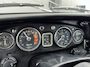 MG MG B type 1.8 GT