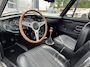 MG MG B type 1.8 GT