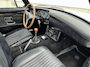MG MG B type 1.8 GT