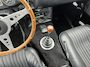 MG MG B type 1.8 GT