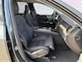 Volvo XC60 2.0 T6 Plug-in hybrid AWD Ultra Dark | Trekhaak 2.250 kg | Luchtvering | Harman Kardon Audio | Head-up Display | 360 Graden Camera | Panoramadak | Stoelverwarming voor en achter | Keyless Entry | Elektrische Achterklep | Elektrisch Verstelbare Voorstoelen | Cruise Control Adaptief | BLIS | Google Navigatie | Apple Carplay | Android Auto