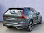 Volvo XC60 2.0 T6 Plug-in hybrid AWD Ultra Dark | Trekhaak 2.250 kg | Luchtvering | Harman Kardon Audio | Head-up Display | 360 Graden Camera | Panoramadak | Stoelverwarming voor en achter | Keyless Entry | Elektrische Achterklep | Elektrisch Verstelbare Voorstoelen | Cruise Control Adaptief | BLIS | Google Navigatie | Apple Carplay | Android Auto