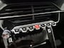 Peugeot 208 1.2 PureTech Allure | Automaat | Apple CarPlay/ Android Auto | Climate Control | Parkeersensoren |